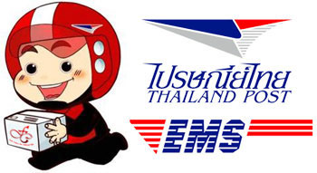 thai post